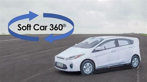 soft car test|soft car 360.